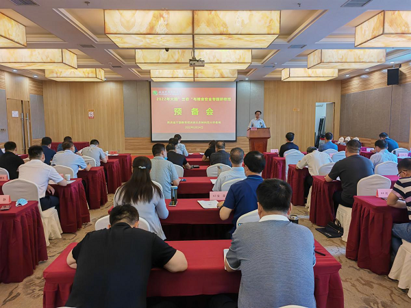 66e11c077a264b7389cc7d04e5ac9681.png 图片1.png