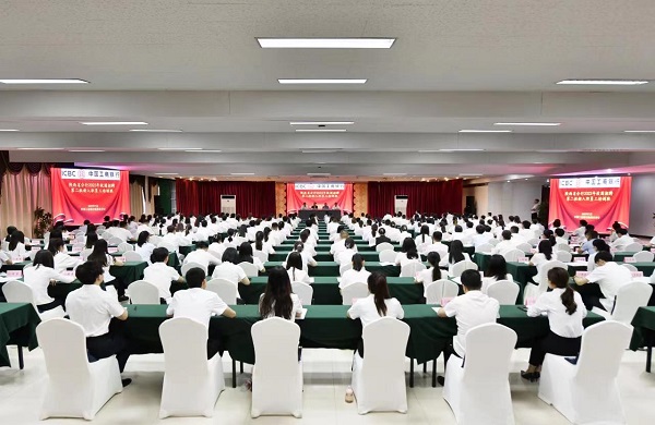 1c27e279a3ab4299878946c3e76aa562.jpg 微信图片_20220720152616.jpg