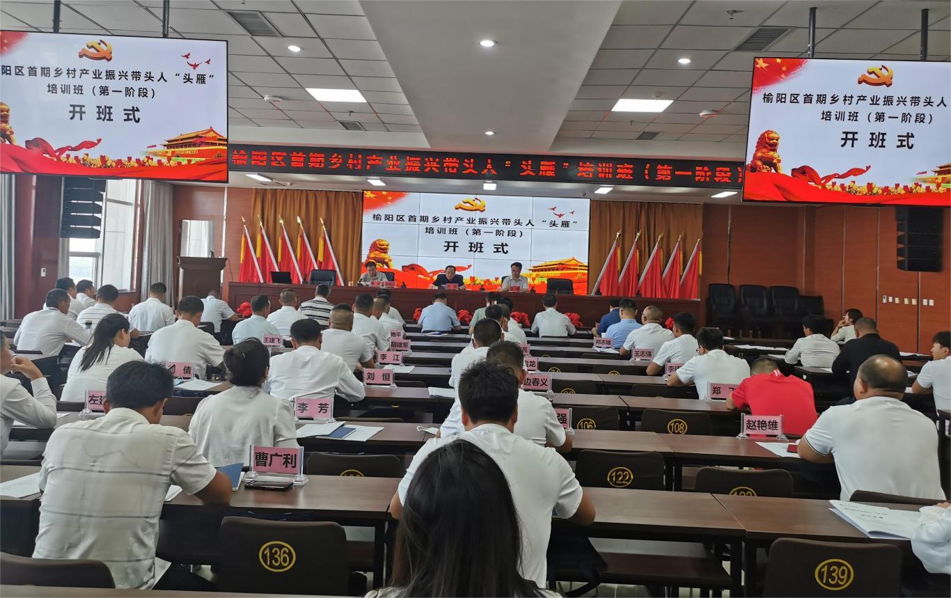 57b475056c224b98b81a850262e37b3a.jpg 57b475056c224b98b81a850262e37b3a.jpg