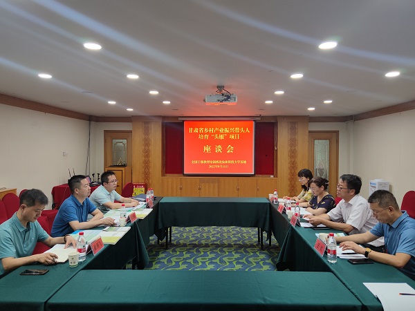 67ebd568602b40b88f0be8df9955fe62.jpg 1.jpg