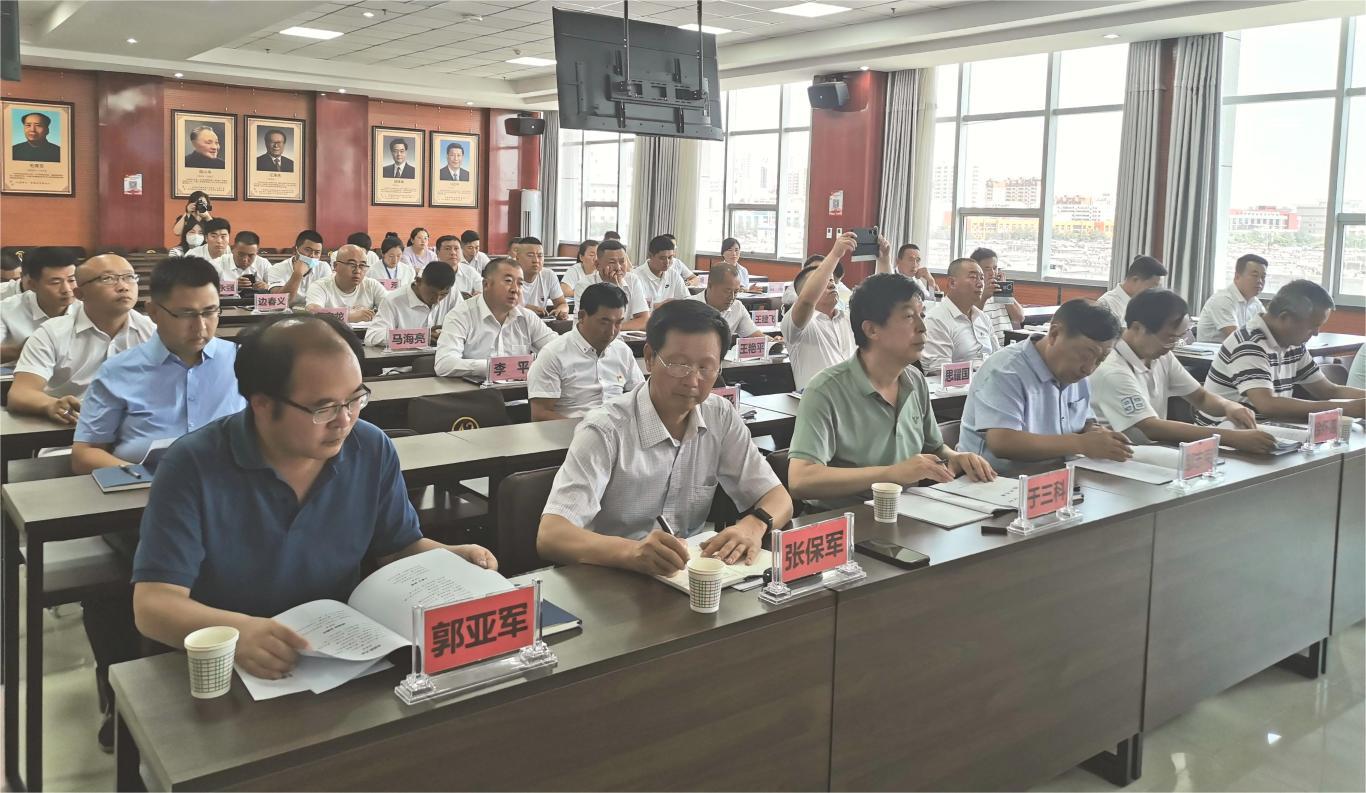 cc518182c39e48b9830b7c224617c67b.jpg cc518182c39e48b9830b7c224617c67b.jpg