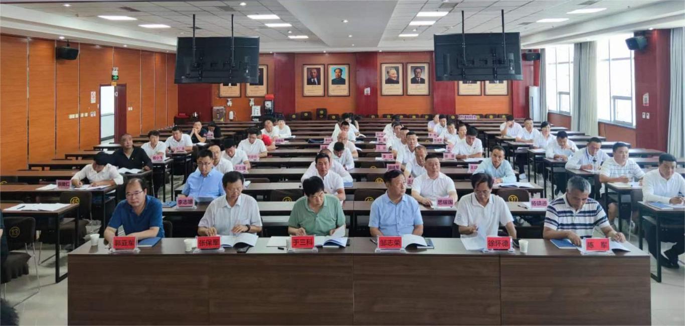 f2aa09ef7a5c4b7aa0c6354971d04add.jpg f2aa09ef7a5c4b7aa0c6354971d04add.jpg