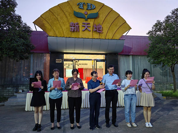 3f34ce92a8234211a836b519e9f5d2b8.png 图片5.png