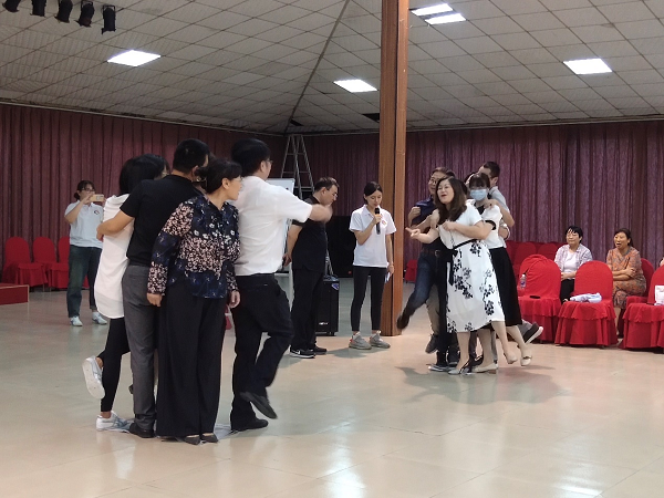 62e59a82275f44f98e5928d2b31be913.png 图片2.png