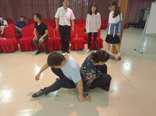 aacc96cb82784fc981c6ba3bed0125c2.png 图片3.png