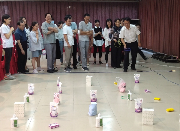 b7f74421b326400c8cf747182b055e2b.png 图片4.png