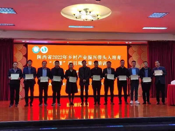 70a098f62dbf434589155bb0ae294289.jpg 1.jpg