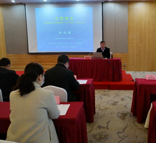 74adf13994b745fc8c0446c4e013b5a5.png 图片2.png