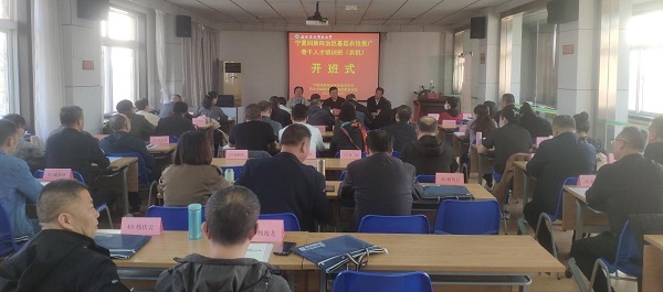 7e16e43d7fae4f8588923968595c73d4.jpg 111.jpg