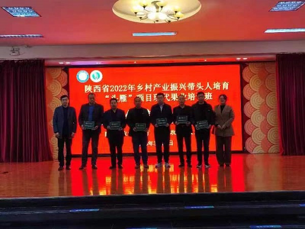 e51dbb49c00e4da89b3a0ac08446b9ad.jpg 4.jpg