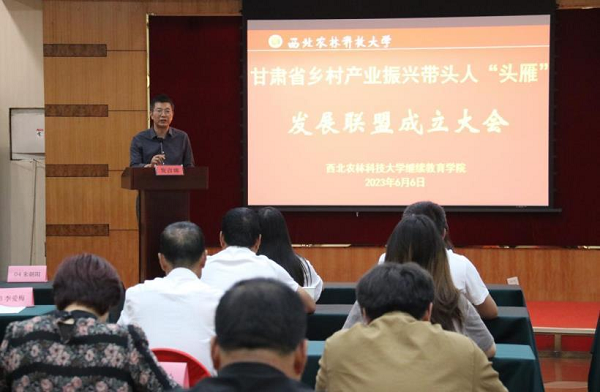 5f606f3b9e3945a8a22129a29428f7c0.png 图片4.png