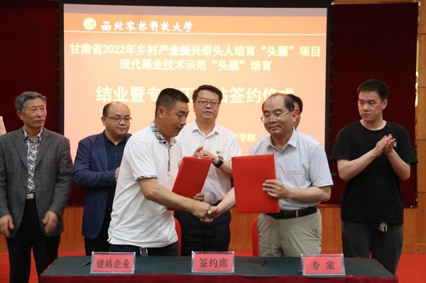 8a4e06ad4fb14e6dbec9a9c687dd5c85.png 图片2.png