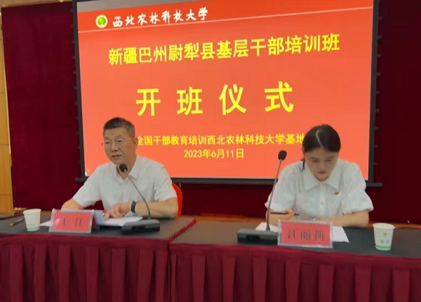 fc9323778e414728ade0196713933a95.png 图片1.png