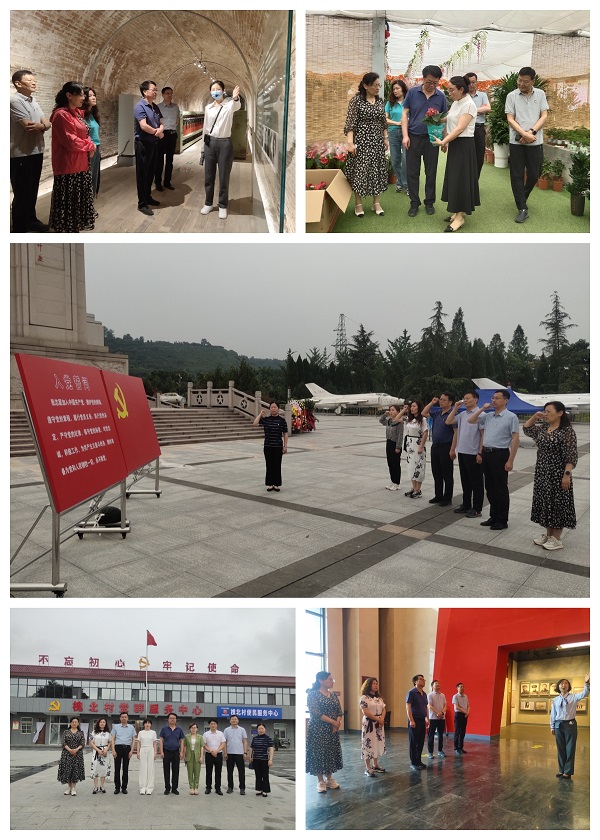 35e64a8367e54176a6a407a76a8fe446.jpg 未命名.jpg