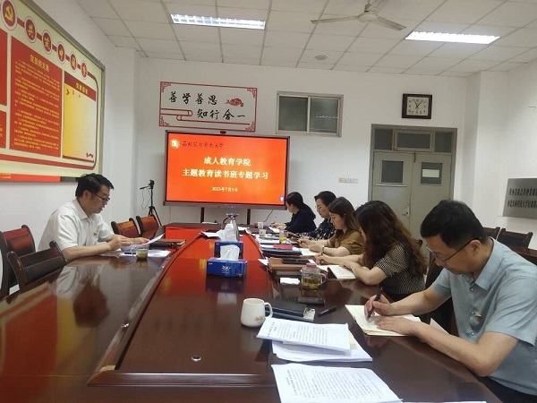 53a34ea2664e4d1c9d6eece1f805f7c1.jpg 11.jpg