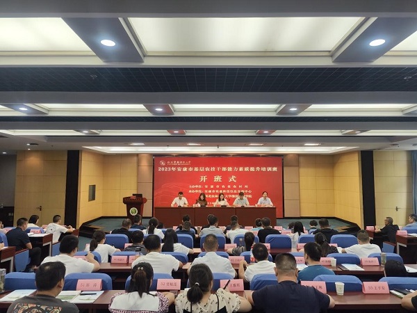 55ac95062f2d41fe9b683a12b789ed2e.jpg 44.jpg